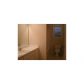 1149 Granite Lane, Loganville, GA 30052 ID:2935876