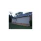 1149 Granite Lane, Loganville, GA 30052 ID:2935878