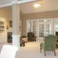 8130 Riverbirch Drive, Roswell, GA 30076 ID:5547763