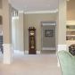 8130 Riverbirch Drive, Roswell, GA 30076 ID:5547765