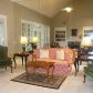 8130 Riverbirch Drive, Roswell, GA 30076 ID:5547766