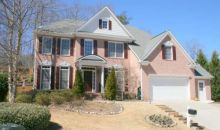 5404 Windsor Green Court Se Mableton, GA 30126