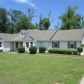 212 Jordan Forest Dr S, Macon, GA 31220 ID:488140