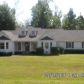 212 Jordan Forest Dr S, Macon, GA 31220 ID:488143