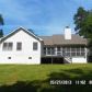 212 Jordan Forest Dr S, Macon, GA 31220 ID:488144