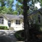 210 Adams Way, Macon, GA 31220 ID:557849