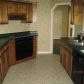 210 Adams Way, Macon, GA 31220 ID:557851