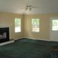 210 Adams Way, Macon, GA 31220 ID:557852