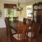 2656 Quarter Lane, Owens Cross Roads, AL 35763 ID:1284560