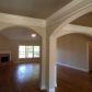 216 Amelia Way, Loganville, GA 30052 ID:5067997