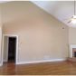 216 Amelia Way, Loganville, GA 30052 ID:5067998