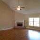 216 Amelia Way, Loganville, GA 30052 ID:5068001