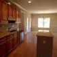 216 Amelia Way, Loganville, GA 30052 ID:5068003