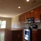 216 Amelia Way, Loganville, GA 30052 ID:5068004