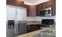 13280 SW 88 LN # 203-B Miami, FL 33186