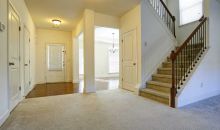 11173 Gates Terrace Duluth, GA 30097