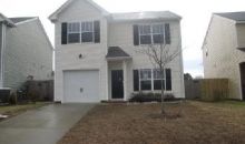 8915 Cocos Path Toano, VA 23168