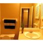 Unit 4858 - 4858 Westridge Drive, Norcross, GA 30093 ID:2459734