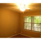 Unit 4858 - 4858 Westridge Drive, Norcross, GA 30093 ID:2459736