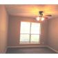 Unit 4858 - 4858 Westridge Drive, Norcross, GA 30093 ID:2459737