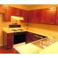 Unit 4858 - 4858 Westridge Drive, Norcross, GA 30093 ID:2459738