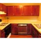 Unit 4858 - 4858 Westridge Drive, Norcross, GA 30093 ID:2459739