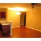 Unit 4858 - 4858 Westridge Drive, Norcross, GA 30093 ID:2459742