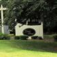 Unit 4858 - 4858 Westridge Drive, Norcross, GA 30093 ID:2459743