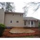 2847 Saddletop Way, Lawrenceville, GA 30044 ID:2928131