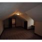 2847 Saddletop Way, Lawrenceville, GA 30044 ID:2928133