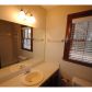 2847 Saddletop Way, Lawrenceville, GA 30044 ID:2928135