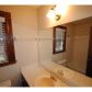 2847 Saddletop Way, Lawrenceville, GA 30044 ID:2928136