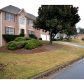 937 Lansfaire Crossing, Suwanee, GA 30024 ID:3433025