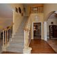 937 Lansfaire Crossing, Suwanee, GA 30024 ID:3433026