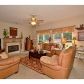 937 Lansfaire Crossing, Suwanee, GA 30024 ID:3433029