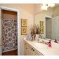 937 Lansfaire Crossing, Suwanee, GA 30024 ID:3433031