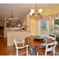 937 Lansfaire Crossing, Suwanee, GA 30024 ID:3433032