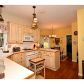 937 Lansfaire Crossing, Suwanee, GA 30024 ID:3433033