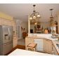 937 Lansfaire Crossing, Suwanee, GA 30024 ID:3433034