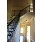 1378 Mill Pointe Court, Lawrenceville, GA 30043 ID:4462564