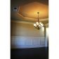 1378 Mill Pointe Court, Lawrenceville, GA 30043 ID:4462565