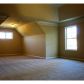 1378 Mill Pointe Court, Lawrenceville, GA 30043 ID:4462570