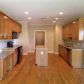 216 Amelia Way, Loganville, GA 30052 ID:5068005