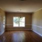 216 Amelia Way, Loganville, GA 30052 ID:5068006