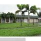 3381 N 41ST CT, Hollywood, FL 33021 ID:5935632