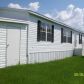 3506 Newberry Way, Saint Cloud, FL 34772 ID:864975