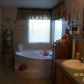 3506 Newberry Way, Saint Cloud, FL 34772 ID:864983