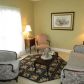 7531 Greens Mill Drive, Loganville, GA 30052 ID:3516534