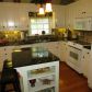 7531 Greens Mill Drive, Loganville, GA 30052 ID:3516536