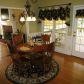 7531 Greens Mill Drive, Loganville, GA 30052 ID:3516538